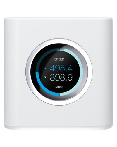 Mesh-система Ubiquiti AmpliFi High Density (AFI-HD)