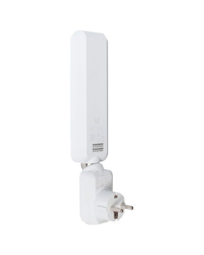 Mesh-система Ubiquiti AmpliFi High Density (AFI-HD)