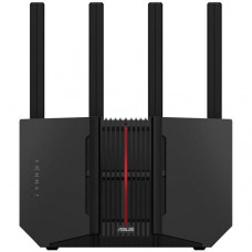 Бездротовий маршрутизатор (роутер) ASUS RT-BE92U (90IG0950-MO9A0V)