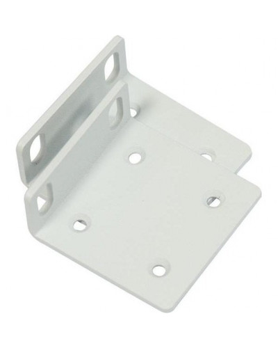 Маршрутизатор Mikrotik CCR2116-12G-4S+