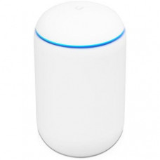 Бездротовий маршрутизатор (роутер) Ubiquiti UniFi Dream Machine (UDM)