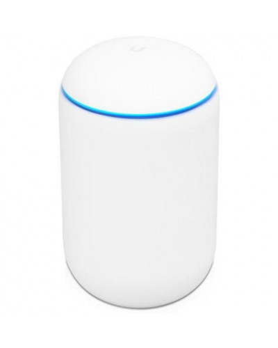 Бездротовий маршрутизатор (роутер) Ubiquiti UniFi Dream Machine (UDM)