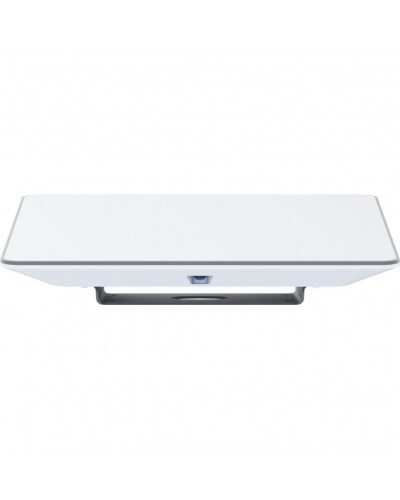 Супутниковий модем Starlink Flat High Performance Kit (без маршрутизатора)