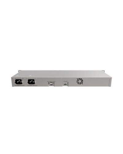 Маршрутизатор (роутер) Mikrotik RB1100AHx4 (RB1100x4)