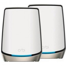 Wi-Fi-маршрутизатор Netgear RBK862S (RBK862S-100EUS)