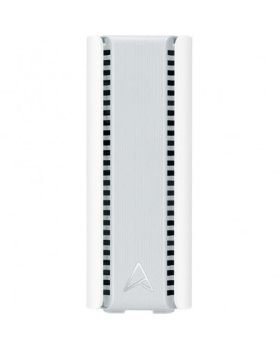 Mesh-система ASUS ZenWiFi BT10 3-Pack White (90IG08Y0-MO3C20)