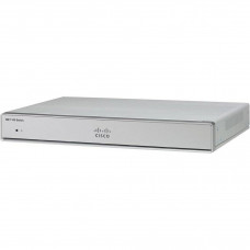 Маршрутизатор (роутер) Cisco C1111-8P