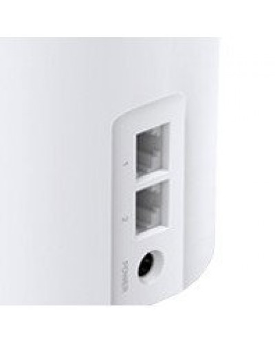 Mesh-система TP-Link Deco X20 3-Pack