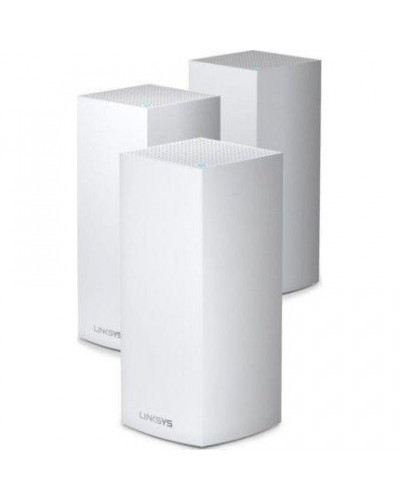Mesh-система Linksys Velop MX12600 (MX12600-EU)