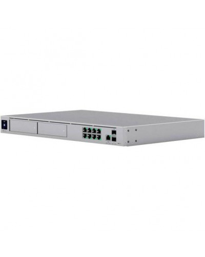 Маршрутизатор Ubiquiti UniFi Dream Machine Pro Max (UDM-PRO-MAX)