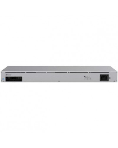 Маршрутизатор Ubiquiti UniFi Dream Machine Pro Max (UDM-PRO-MAX)
