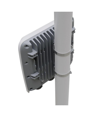 Маршрутизатор Mikrotik RB5009UPr+S+OUT