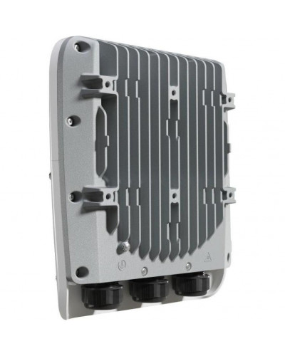 Маршрутизатор Mikrotik RB5009UPr+S+OUT