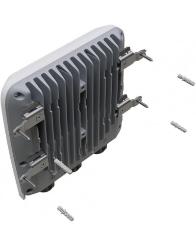 Маршрутизатор Mikrotik RB5009UPr+S+OUT