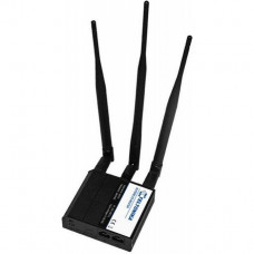 Wi-Fi маршрутизатор (роутер) промисловий Teltonika RUT240