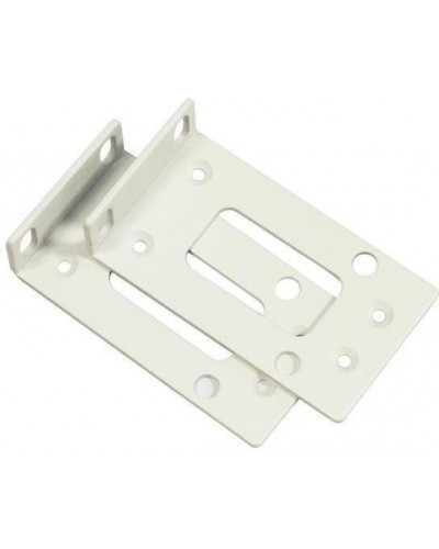 Маршрутизатор Mikrotik CCR2216-1G-12XS-2XQ