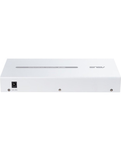 Маршрутизатор ASUS ExpertWiFi EBG19P (90IG08C0-MO3B00)