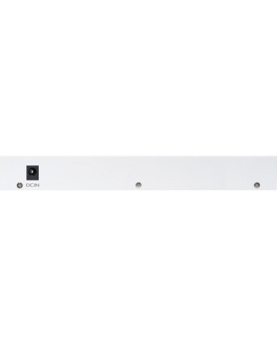 Маршрутизатор ASUS ExpertWiFi EBG19P (90IG08C0-MO3B00)