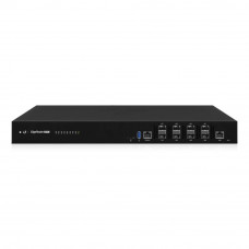 Маршрутизатор Ubiquiti EdgeRouter Infinity (ER-8-XG)
