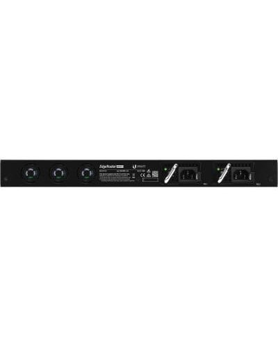 Маршрутизатор Ubiquiti EdgeRouter Infinity (ER-8-XG)
