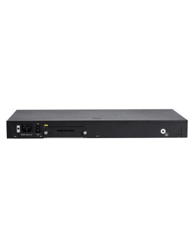 Маршрутизатор Ruijie Reyee RG-NBR6215-E