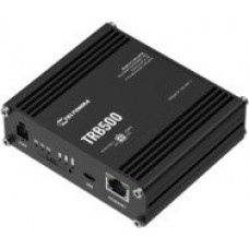 Маршрутизатор 5G/4G LTE/3G Teltonika TRB500