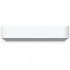 Маршрутизатор Ubiquiti UXG-Max