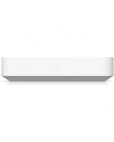 Маршрутизатор Ubiquiti UXG-Max