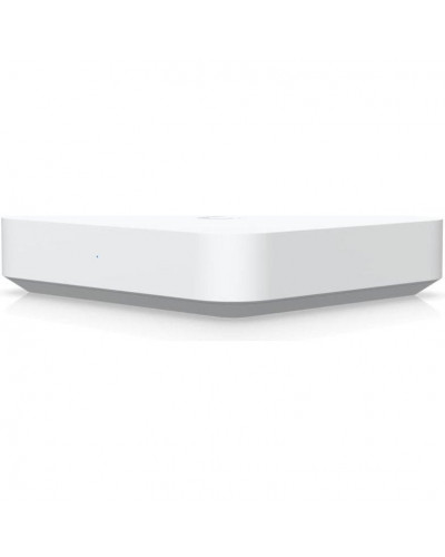 Маршрутизатор Ubiquiti UXG-Max
