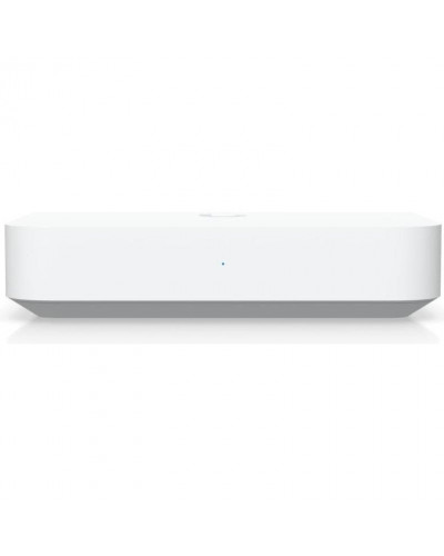 Маршрутизатор Ubiquiti UXG-Max
