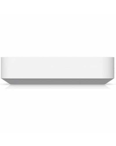 Маршрутизатор Ubiquiti UXG-Max