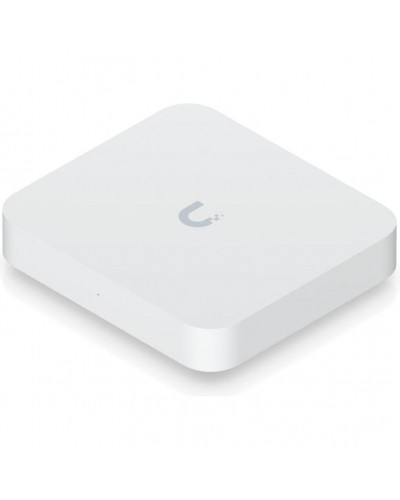 Маршрутизатор Ubiquiti UXG-Max