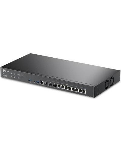 Маршрутизатор TP-Link ER8411