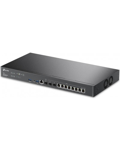 Маршрутизатор TP-Link ER8411