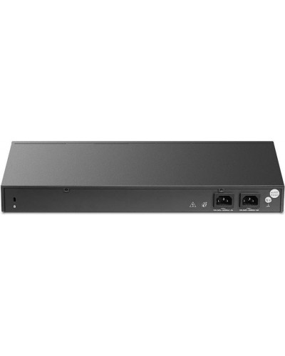 Маршрутизатор TP-Link ER8411