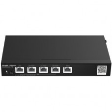 Маршрутизатор Ruijie Reyee RG-EG305GH-P-E
