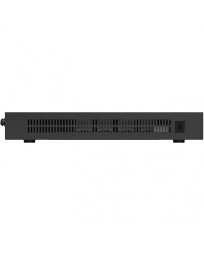Маршрутизатор Ruijie Reyee RG-EG305GH-P-E