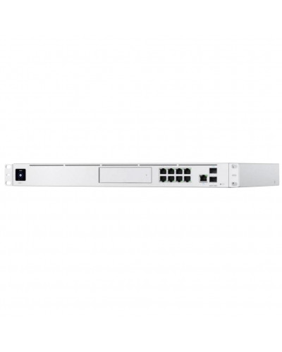 Маршрутизатор Ubiquiti UniFi Dream Machine Pro (UDM-Pro)