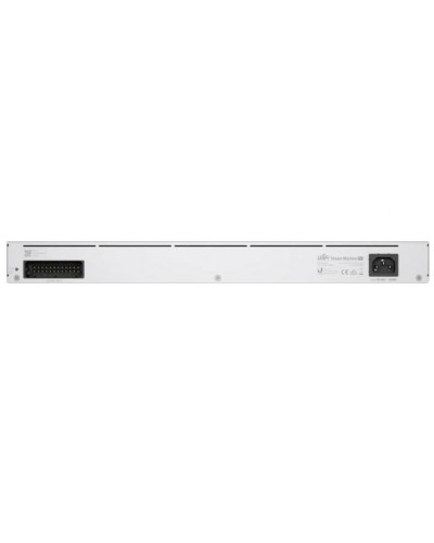 Маршрутизатор Ubiquiti UniFi Dream Machine Pro (UDM-Pro)