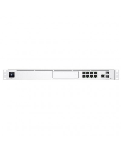 Маршрутизатор Ubiquiti UniFi Dream Machine Pro (UDM-Pro)