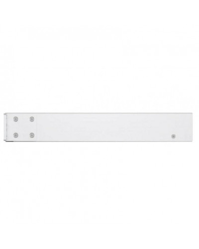 Маршрутизатор Ubiquiti UniFi Dream Machine Pro (UDM-Pro)