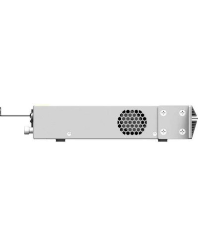 Маршрутизатор (роутер) Ruijie Reyee (RG-EG1510XS)