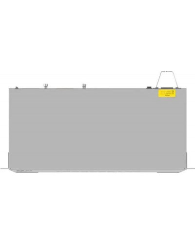 Маршрутизатор (роутер) Ruijie Reyee (RG-EG1510XS)