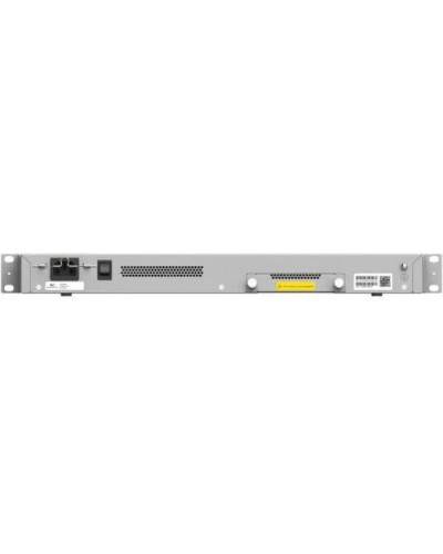 Маршрутизатор (роутер) Ruijie Reyee (RG-EG1510XS)