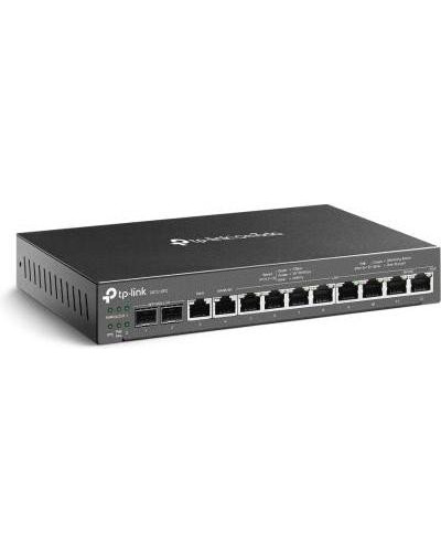 Маршрутизатор TP-Link ER7212PC