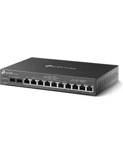 Маршрутизатор TP-Link ER7212PC