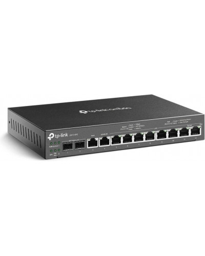 Маршрутизатор TP-Link ER7212PC