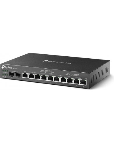 Маршрутизатор TP-Link ER7212PC