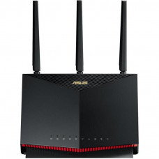 Бездротовий маршрутизатор (роутер) ASUS RT-AX86U Pro