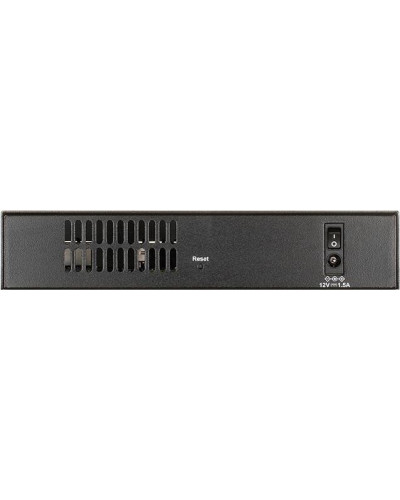Маршрутизатор D-Link DSR-250V2